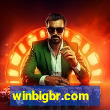 winbigbr.com