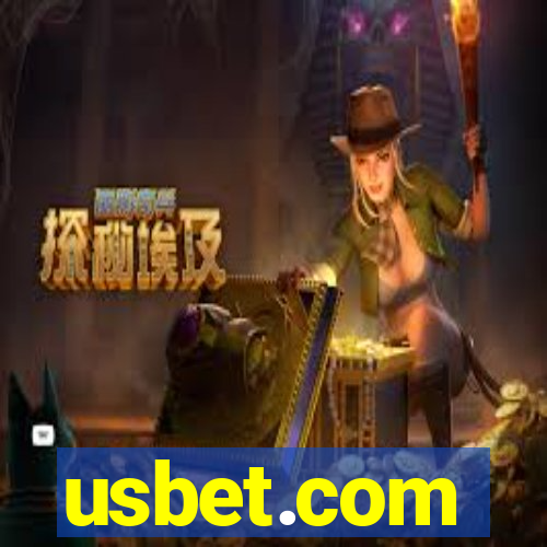 usbet.com