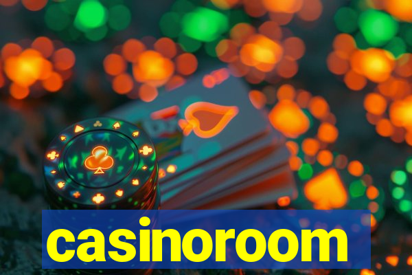 casinoroom