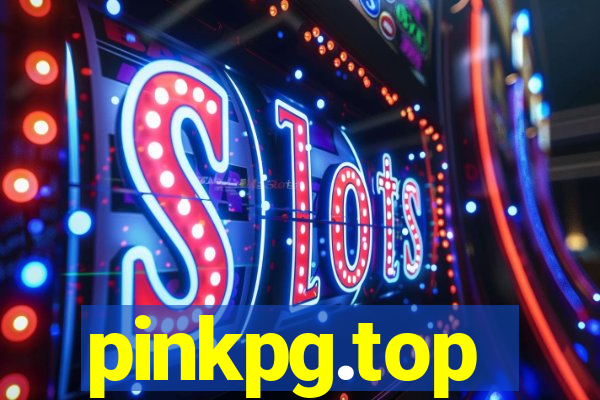 pinkpg.top