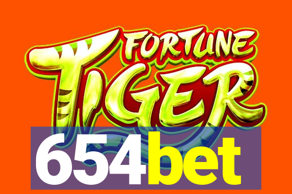 654bet