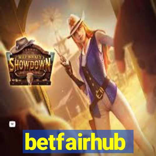 betfairhub