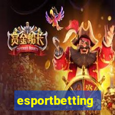 esportbetting