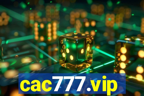 cac777.vip