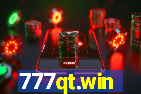 777qt.win