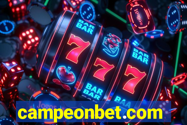 campeonbet.com