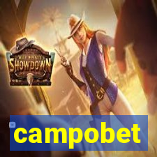 campobet