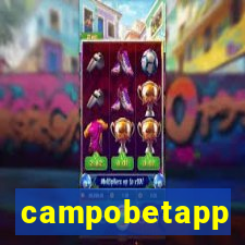 campobetapp