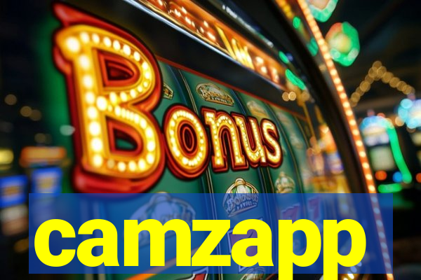 camzapp