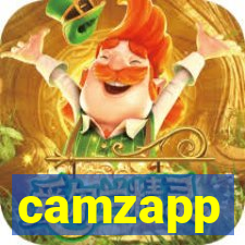 camzapp