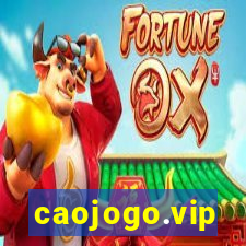 caojogo.vip