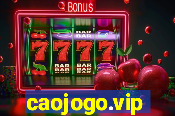 caojogo.vip