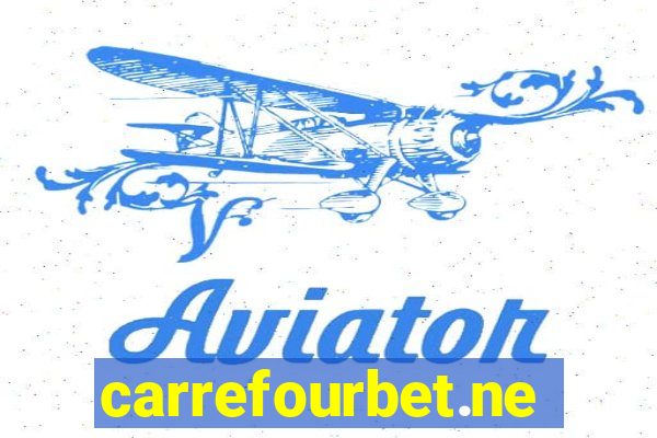 carrefourbet.net