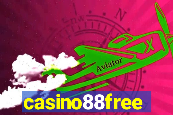 casino88free