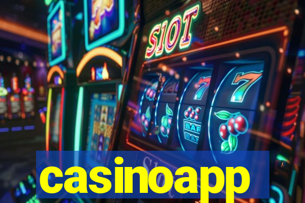 casinoapp