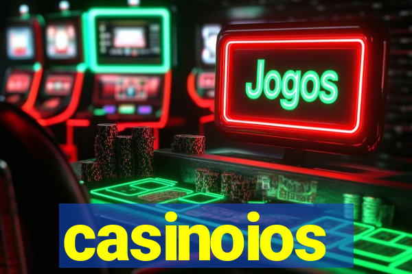 casinoios