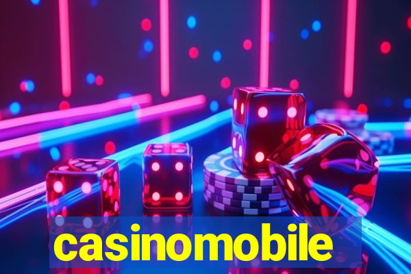 casinomobile