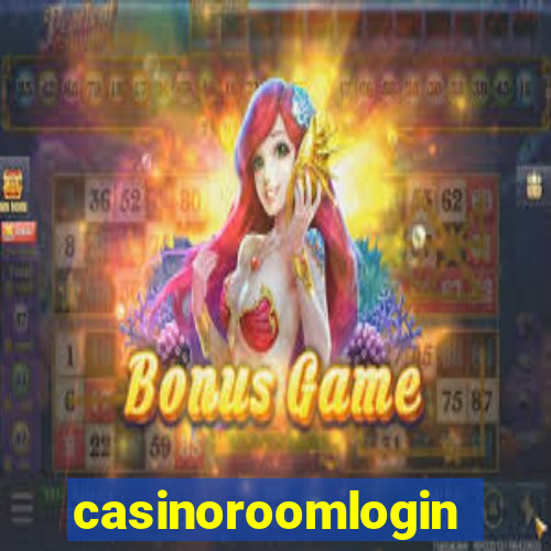 casinoroomlogin