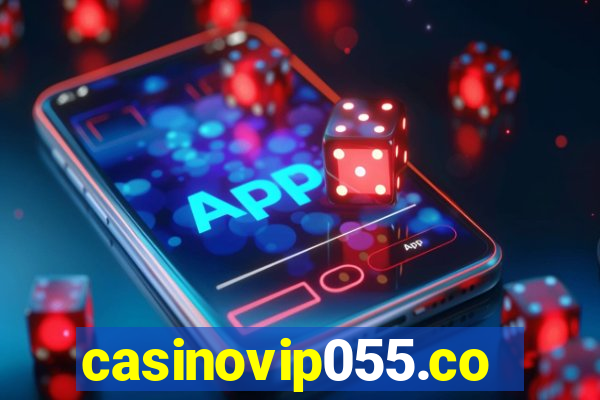 casinovip055.com