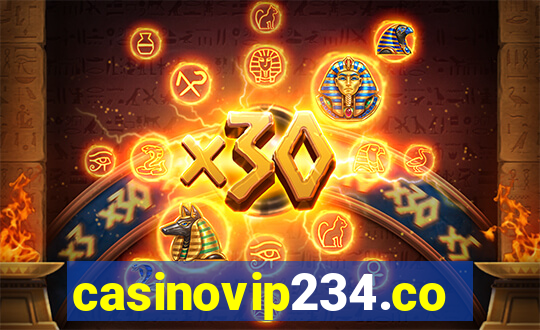 casinovip234.com