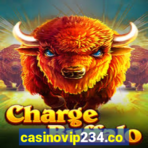 casinovip234.com