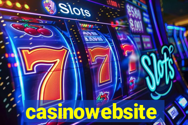 casinowebsite