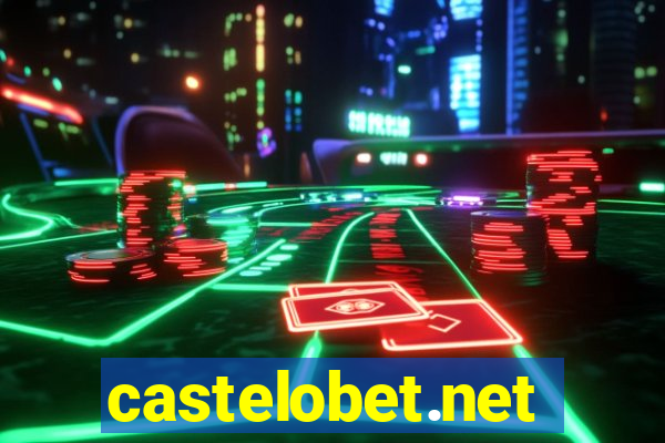 castelobet.net