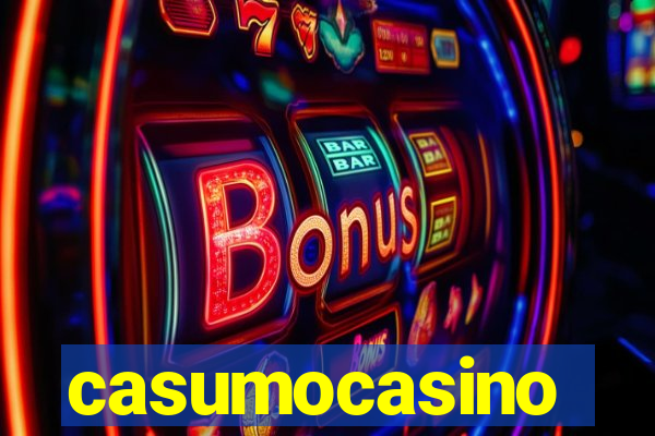 casumocasino