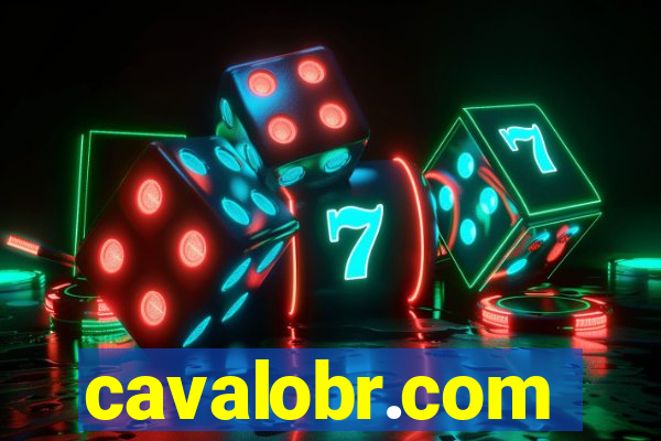 cavalobr.com