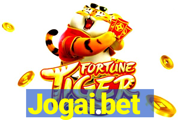 Jogai.bet