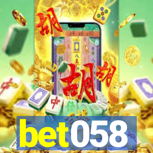 bet058