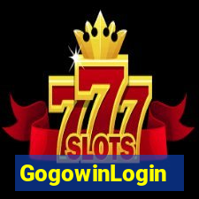 GogowinLogin