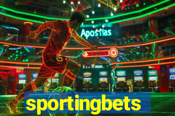 sportingbets