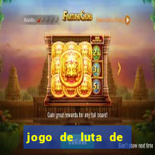 jogo de luta de mulher pelada