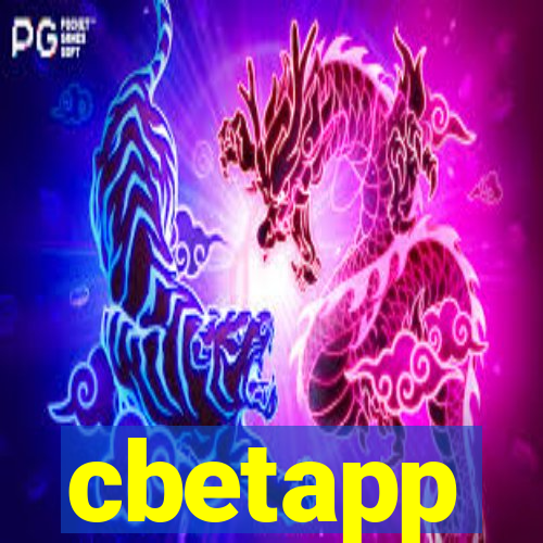 cbetapp