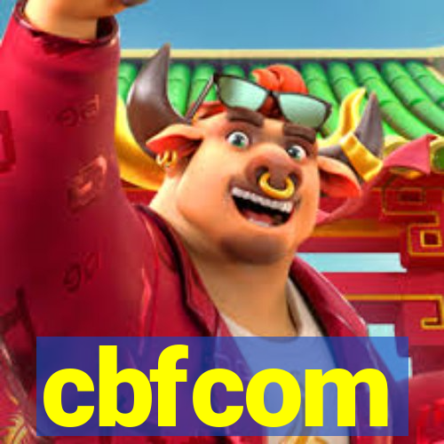 cbfcom