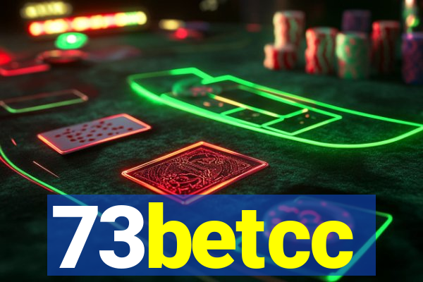 73betcc