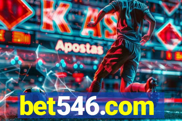 bet546.com