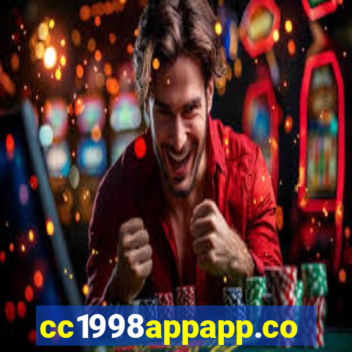 cc1998appapp.com