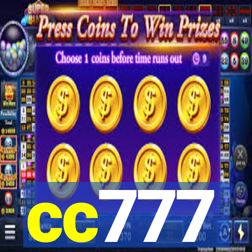 cc777