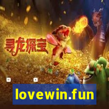 lovewin.fun