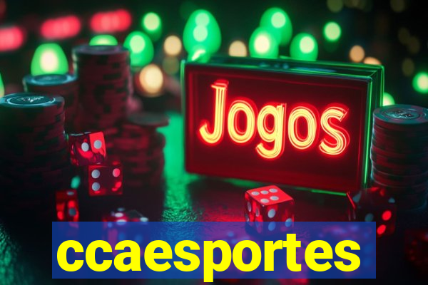 ccaesportes