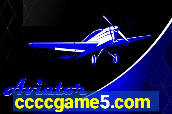 ccccgame5.com