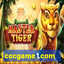 cccgame1.com