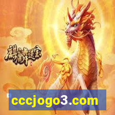 cccjogo3.com