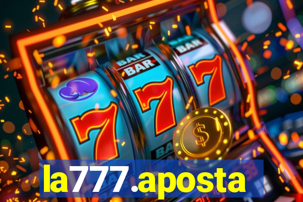 la777.aposta