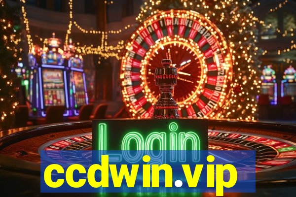 ccdwin.vip