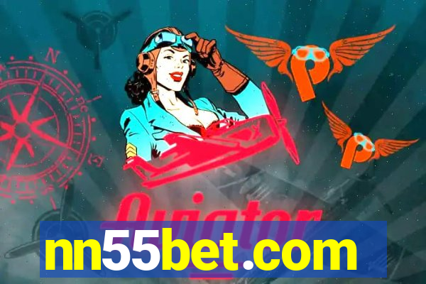 nn55bet.com