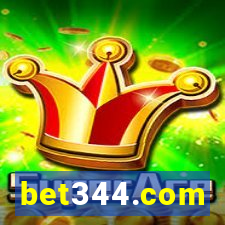 bet344.com