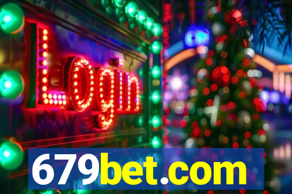 679bet.com